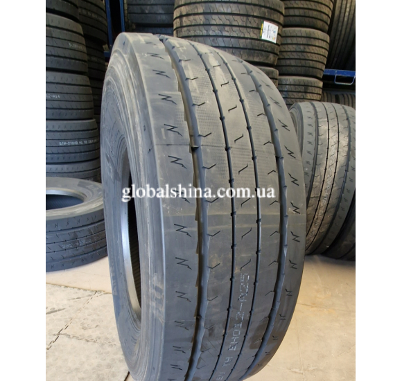 WestLake WTR2 (универсальная) 385/55 R22.5 160K